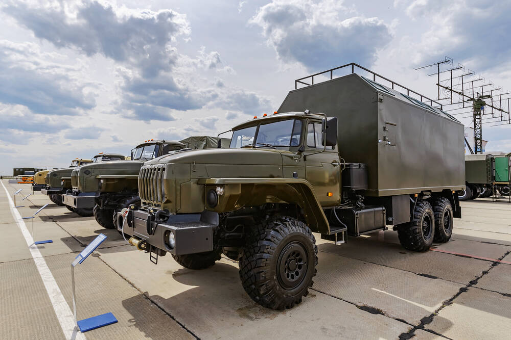 Military Relocation Car Shipping
