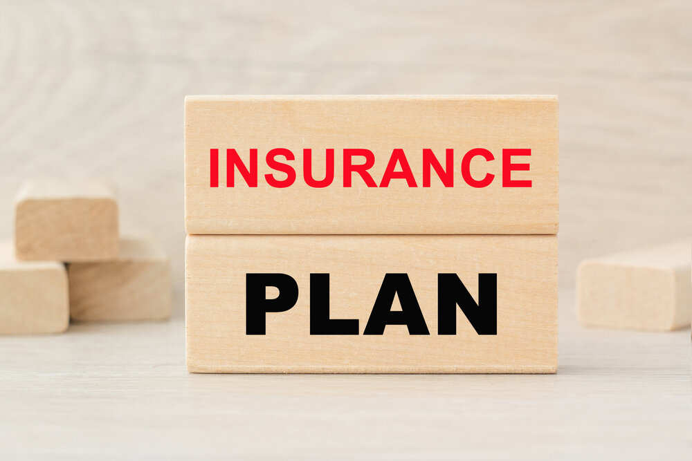 Business Liability Insurance Coverage Texas