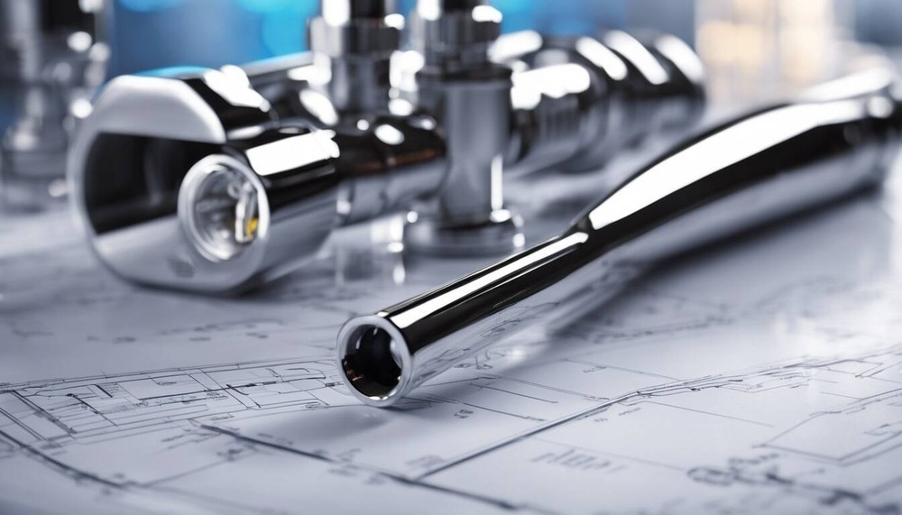 Affordable Emergency Plumber Watsonville