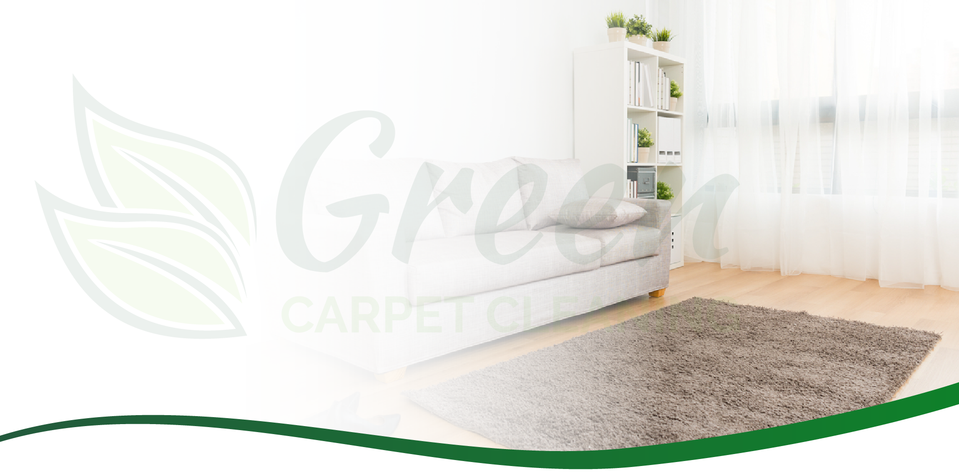health benefits of carpet cleaning