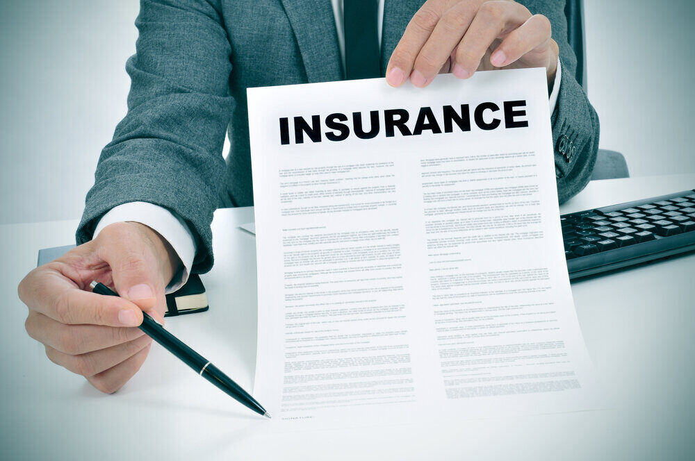 Long Term Care Insurance Options Texas