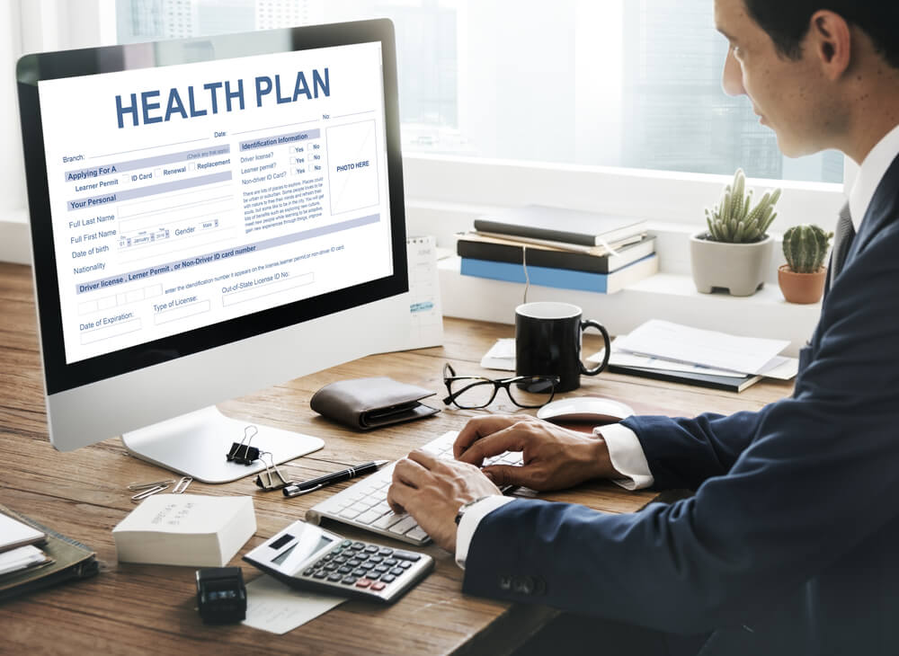 Insurance Premium Payment Options Texas