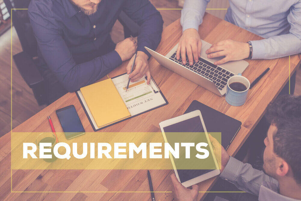 Corporate Group Insurance Coverage