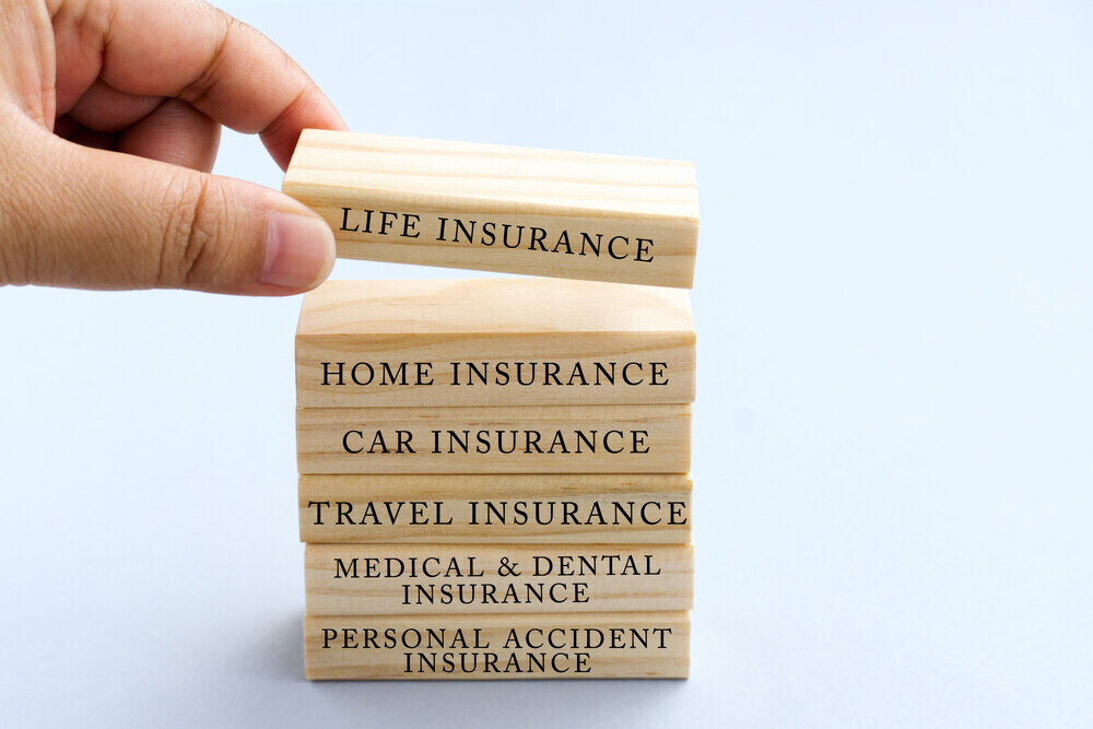 Group Insurance Policy Consultation