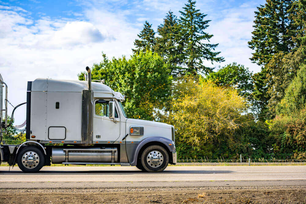 Auto Shipping From IL