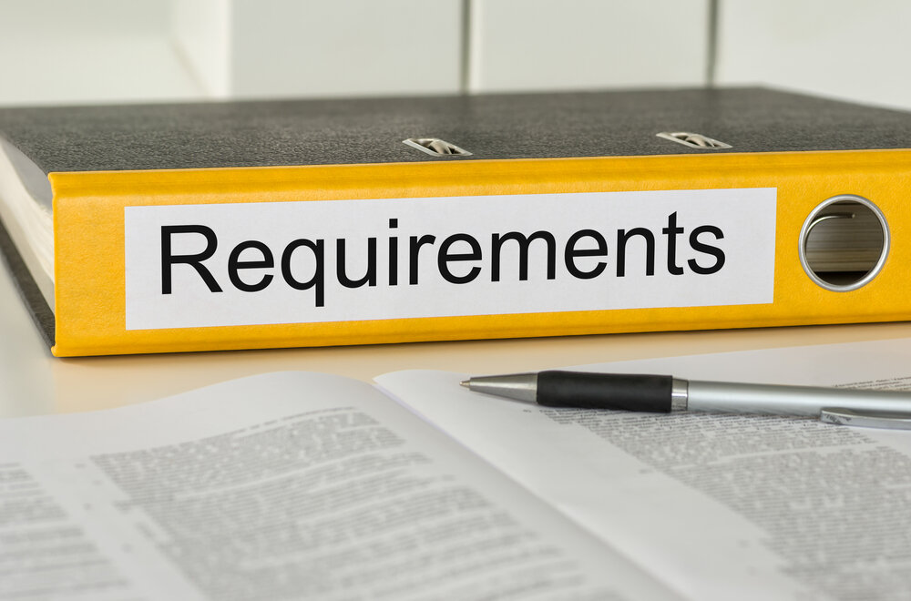 Employer Updating Section 125 Plan Documents