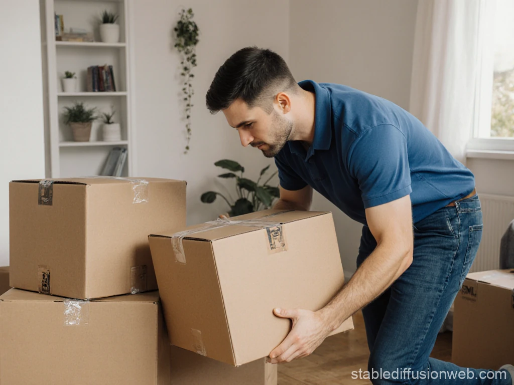 best long-distance moving companies
