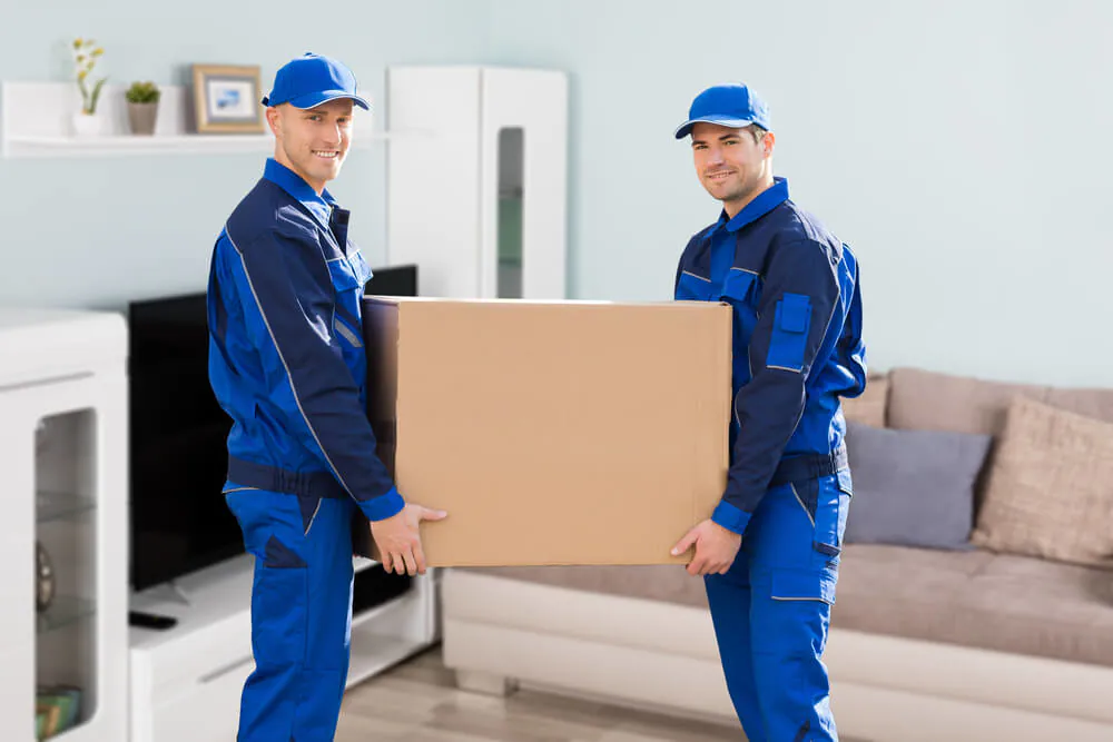 Affordable Moving Lead Solutions
