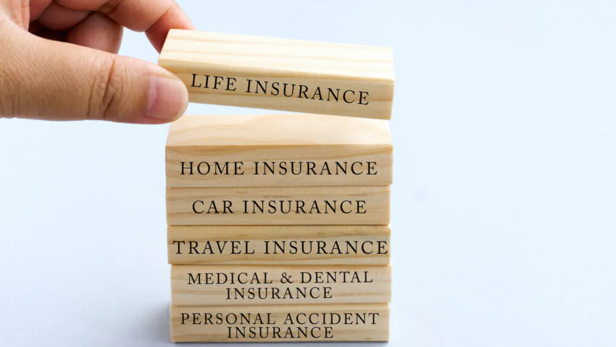 Benefits Management Support