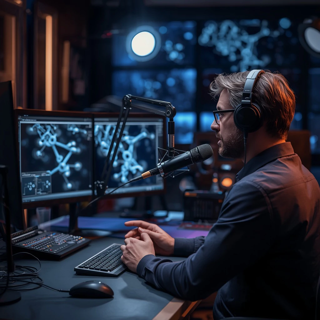 BPC-157 Research Applications