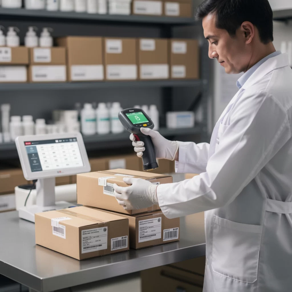 Peptide Research Products Costa Rica